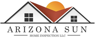 Arizona Sun Home Inspection